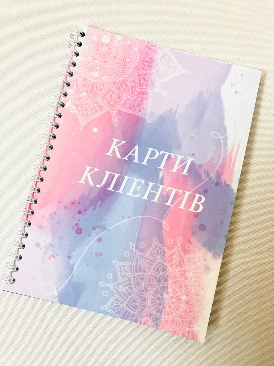 Зображення товару