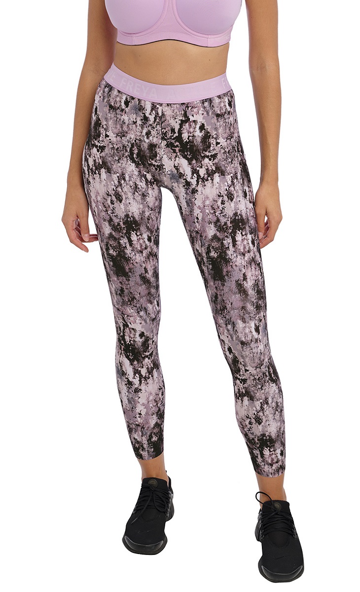 Легінси спортивні Freya Ecosculpt 401251HZ S Haze (889501879182 )