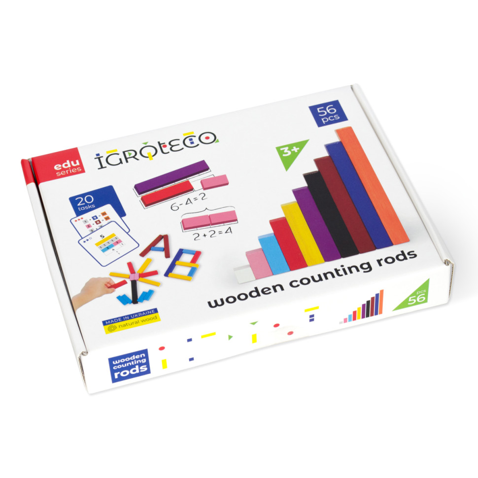 Зображення товару