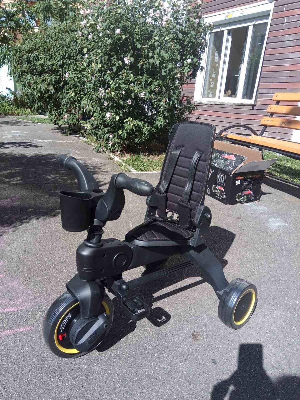 Зображення товару