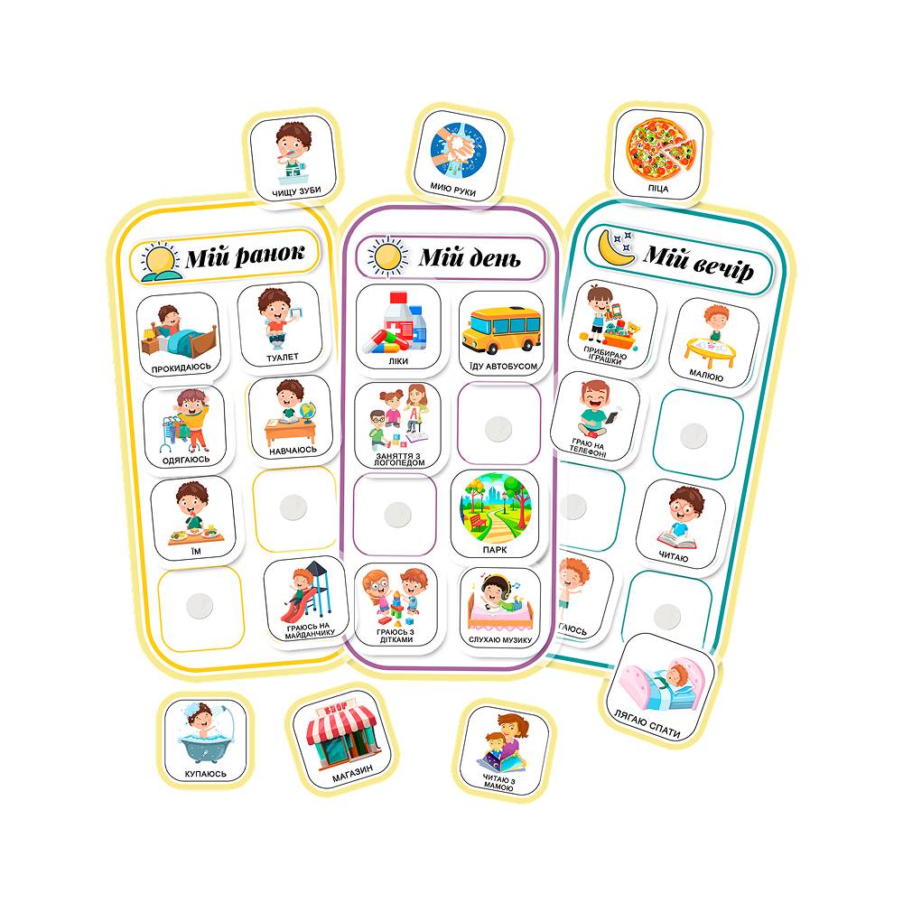 Зображення товару