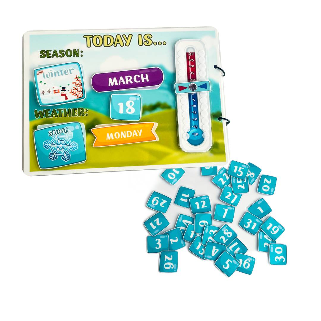 Зображення товару