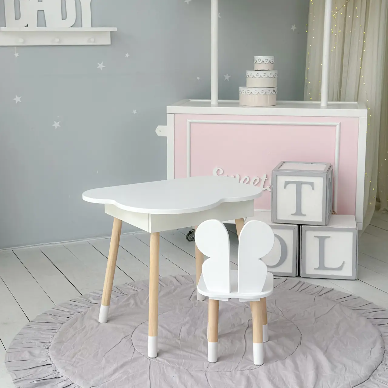 Зображення товару