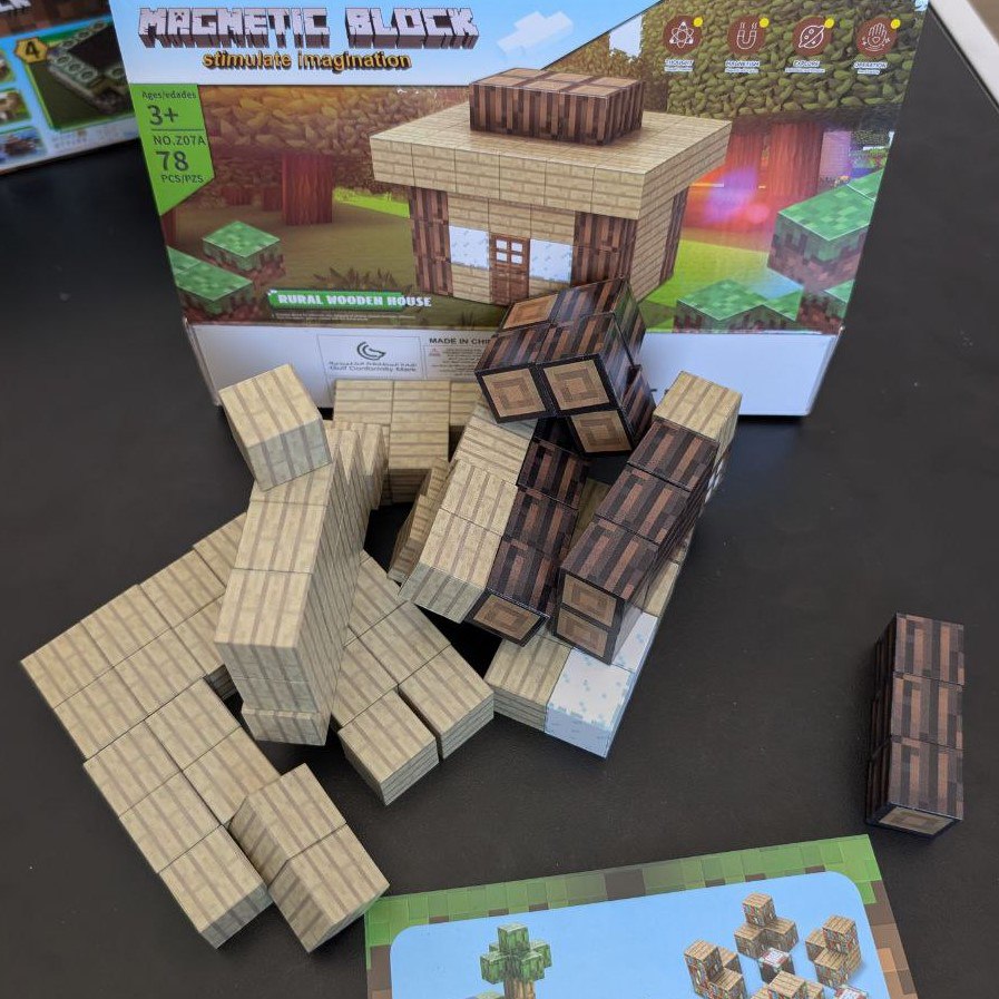 Зображення товару