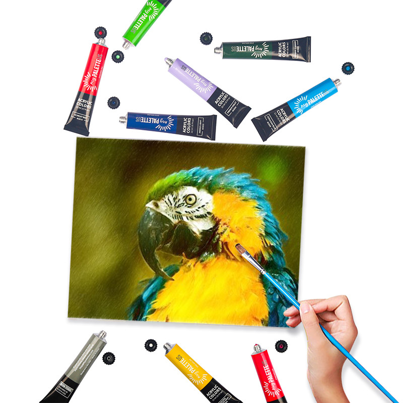 Зображення товару