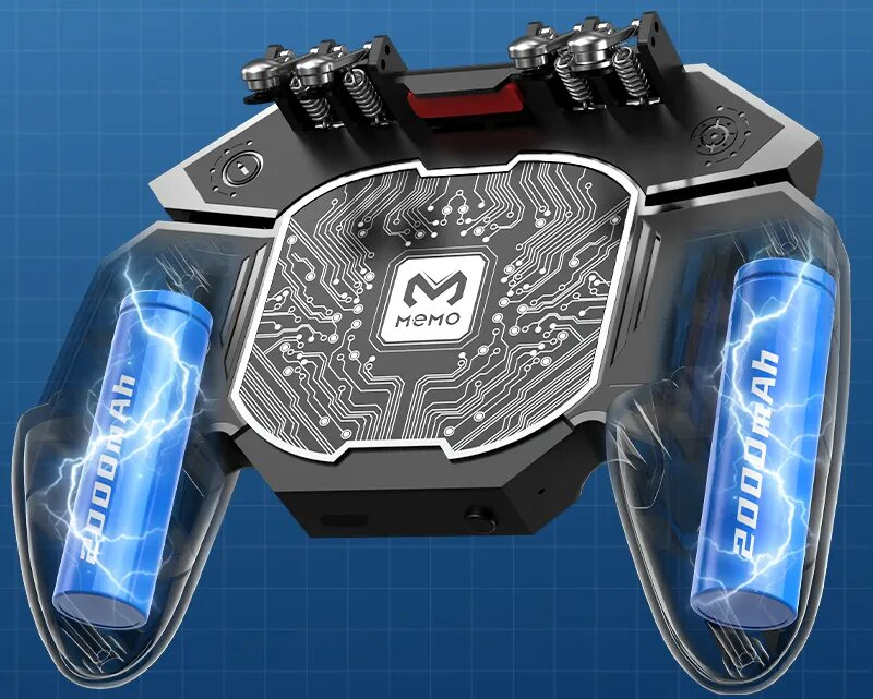 Зображення товару