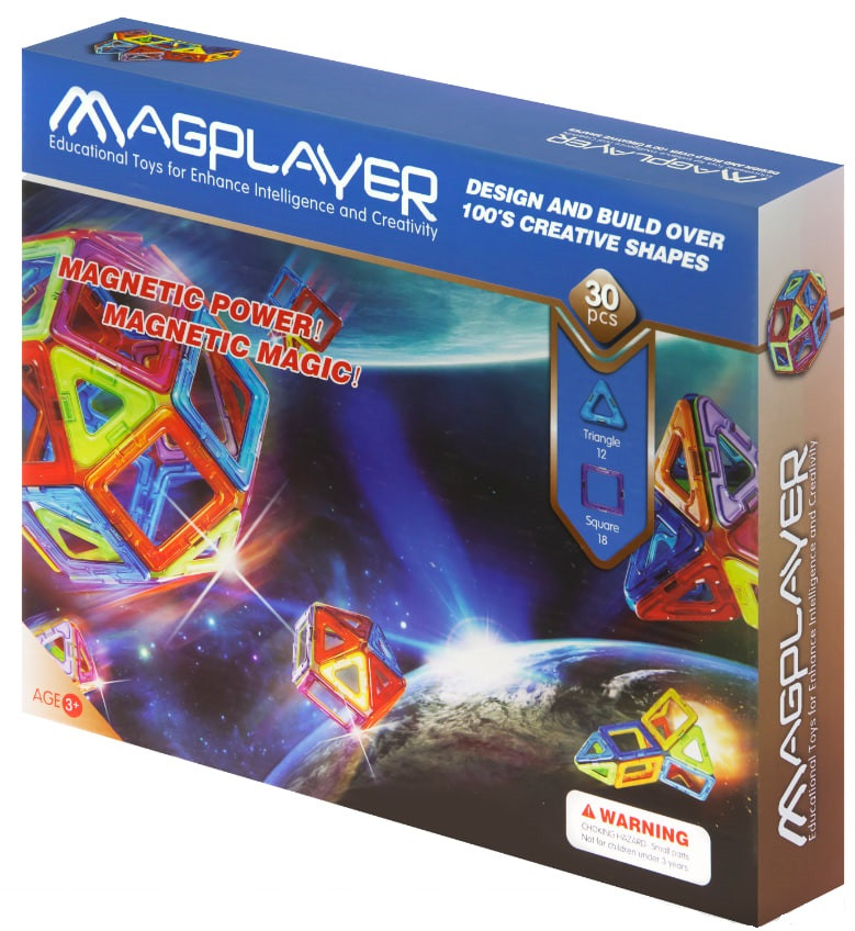 Зображення товару