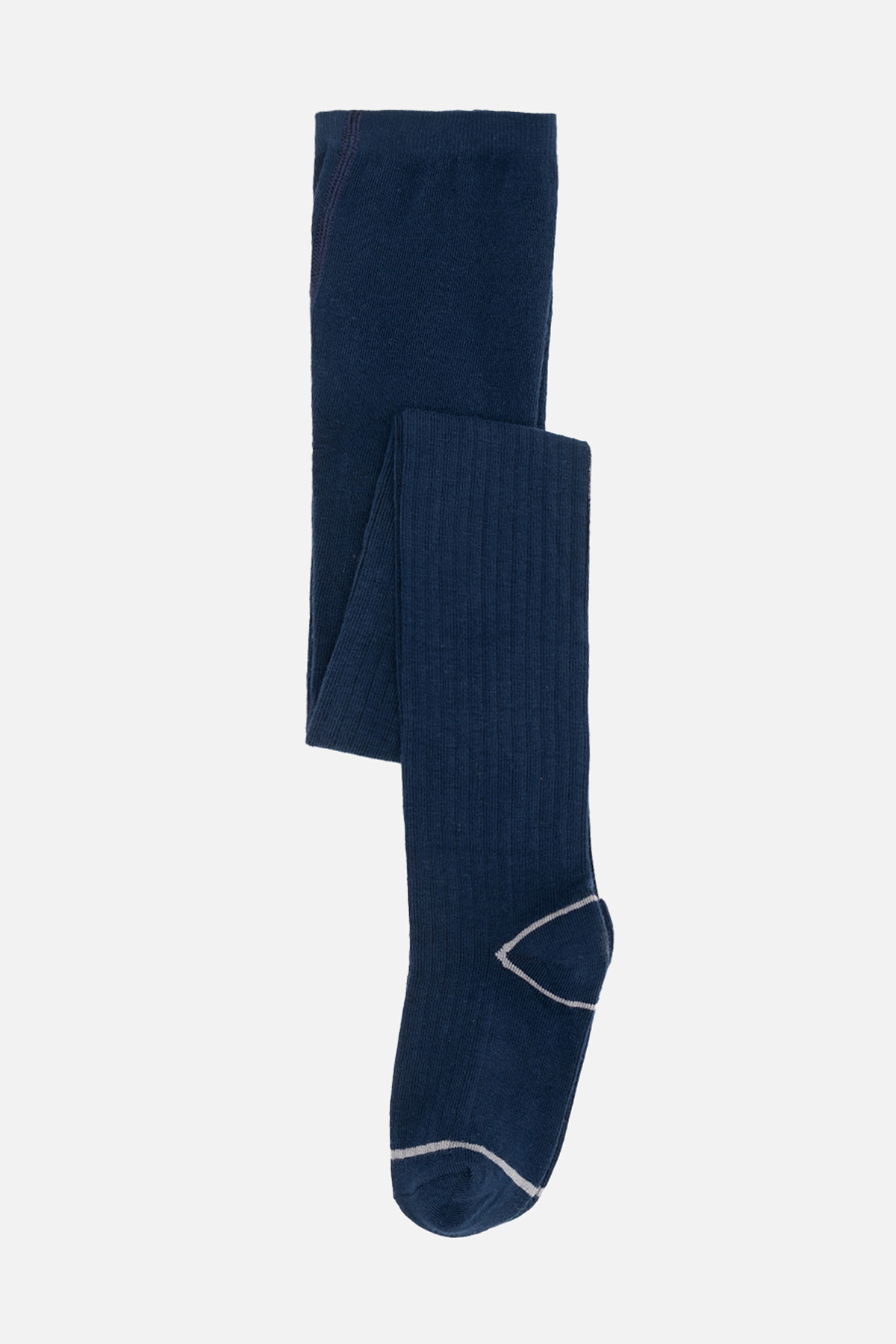 Колготки для хлопчика Yuki 110-116 см Синій ЦБ-00255321 (SKT001007255)