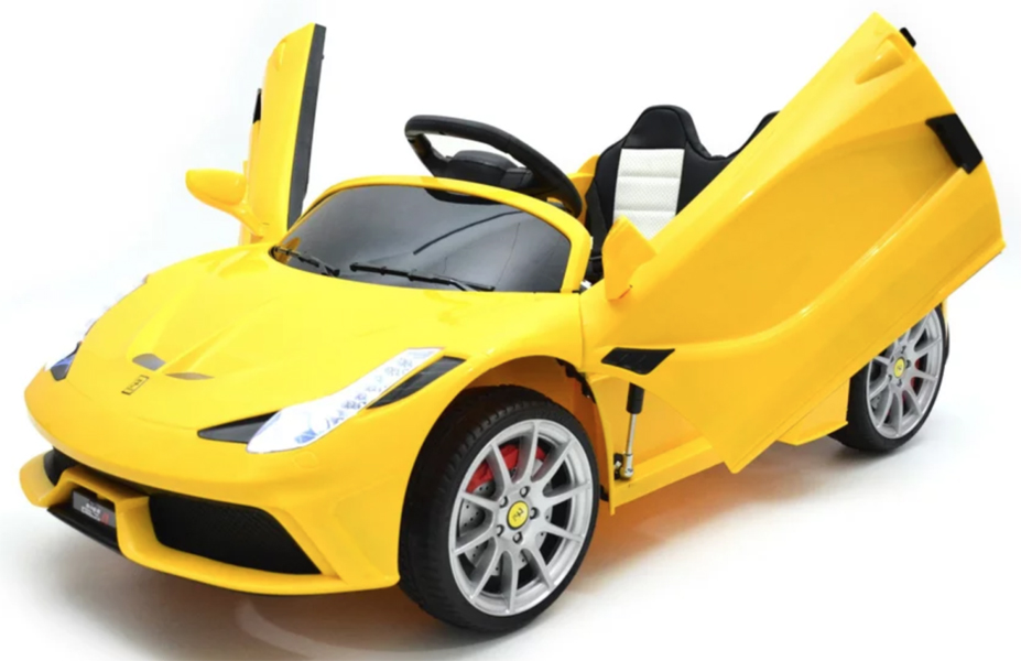 Зображення товару