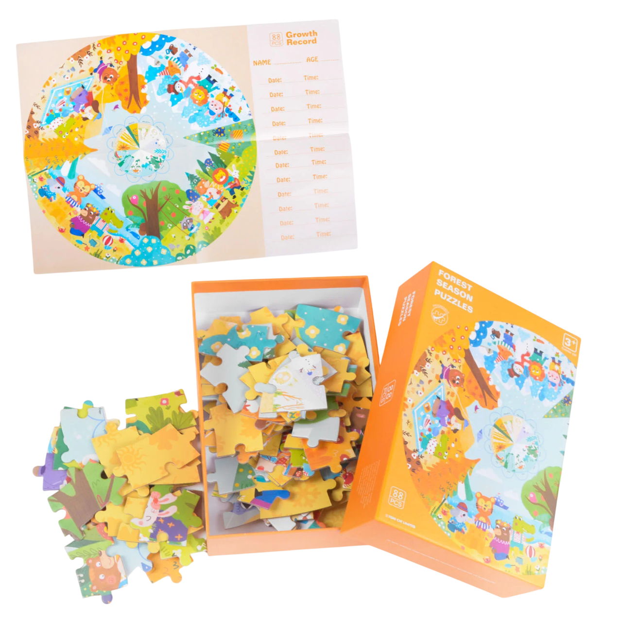 Зображення товару